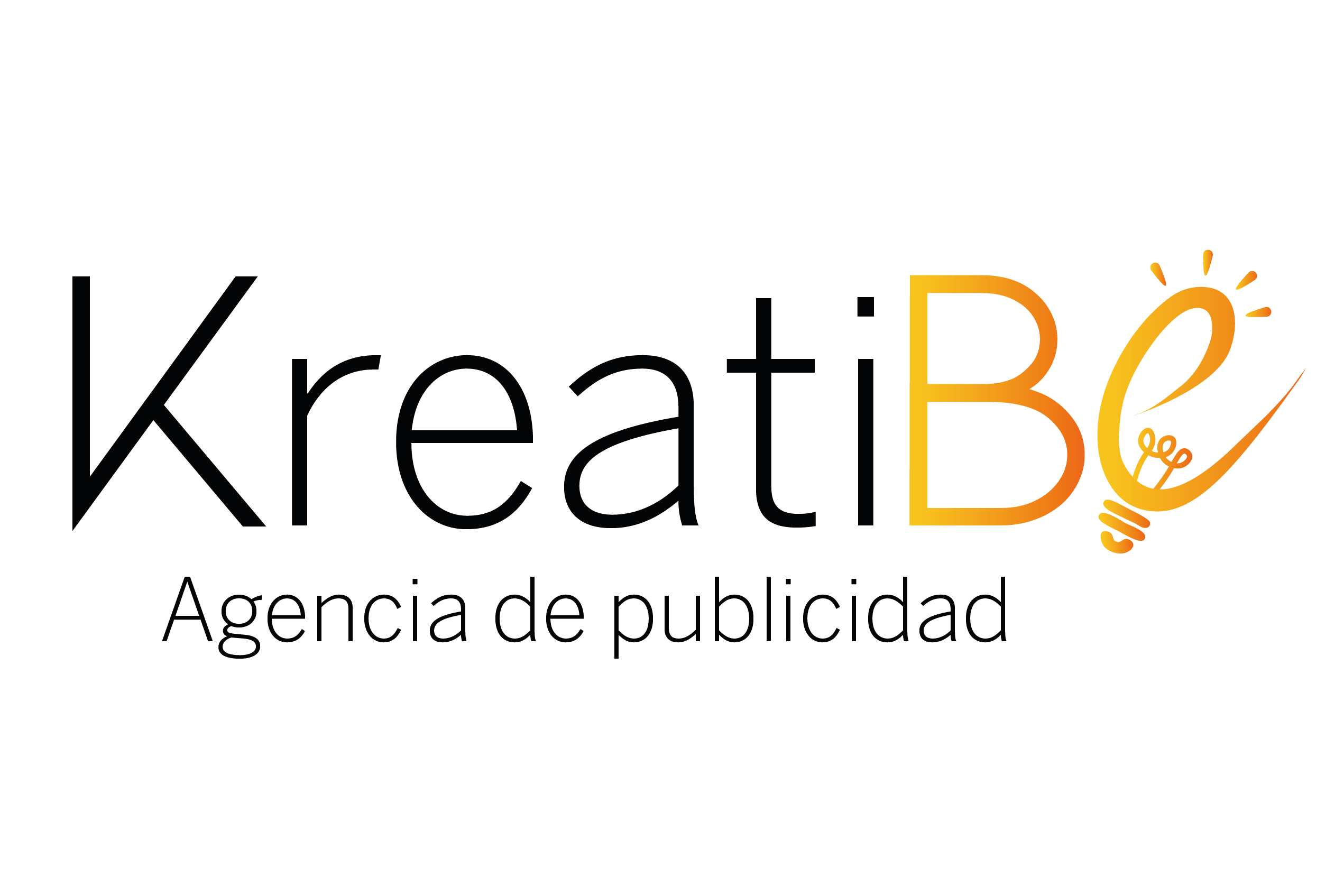 empaques-de-productos-kreatibe