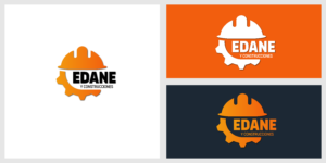 Logo Edane 2-01