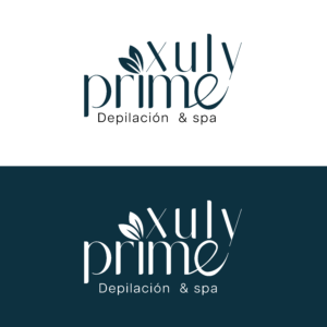 Xuly Prime_Mesa de trabajo 1-01