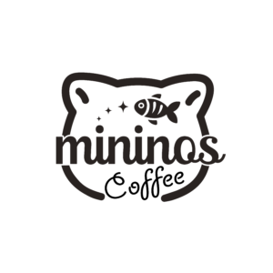 mininos cofe-01